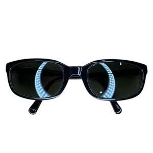 Salvatore Ferragamo Sunglasses
